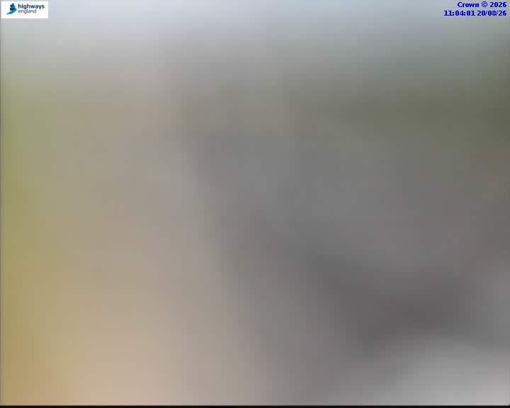 52441-1787223854.jpg