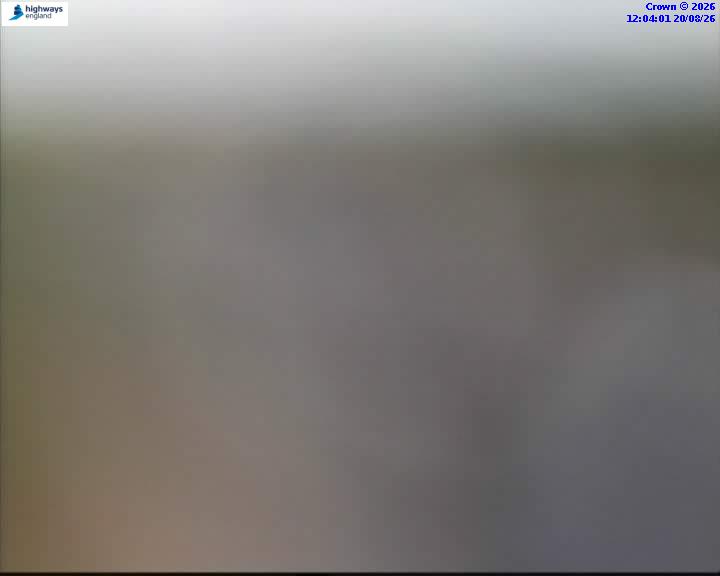 52441-1787227459.jpg