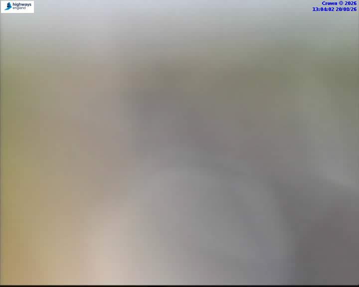 52441-1787231062.jpg
