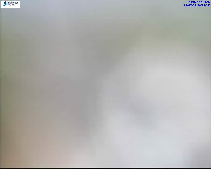 52441-1787238448.jpg