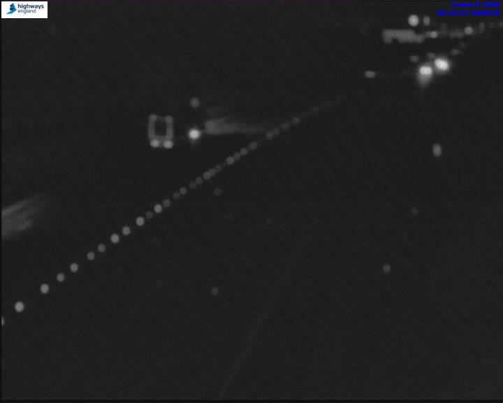 52558-1787106129.jpg