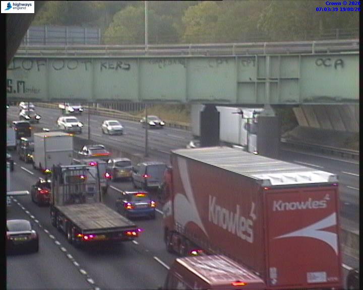 52546-1787123035.jpg
