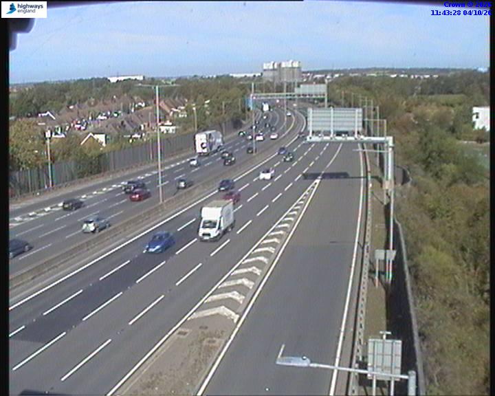 54546-1791114229.jpg
