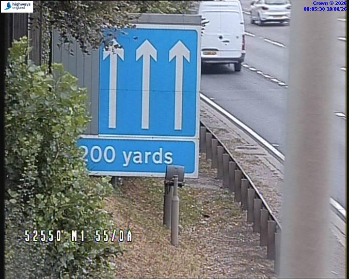 52550-1787040346.jpg