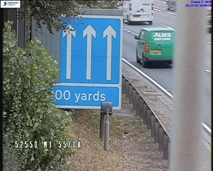 52550-1787067472.jpg