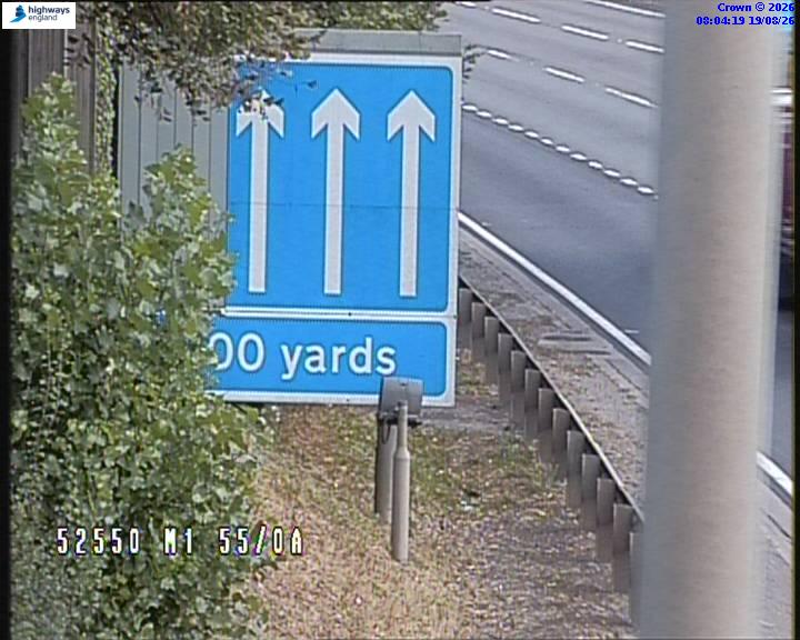 52550-1787126669.jpg