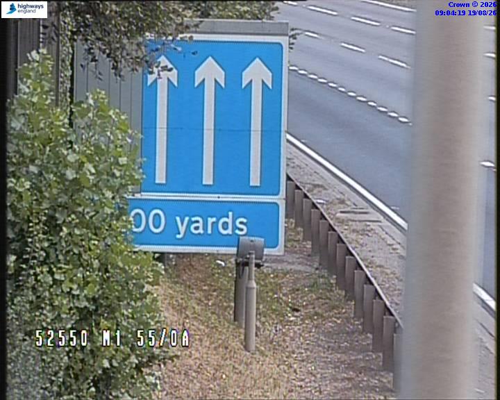 52550-1787130266.jpg