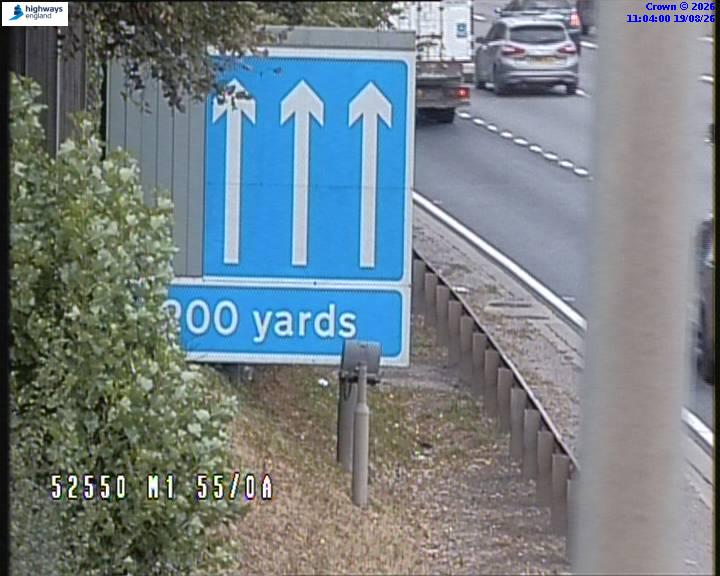 52550-1787137445.jpg