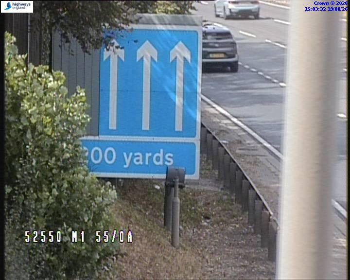 52550-1787151836.jpg