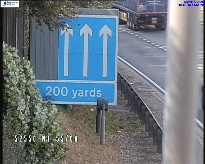 52550-1787155454.jpg
