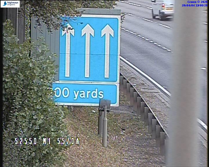 52550-1787169853.jpg