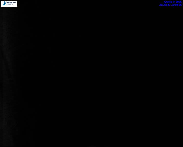 55319-1787088056.jpg