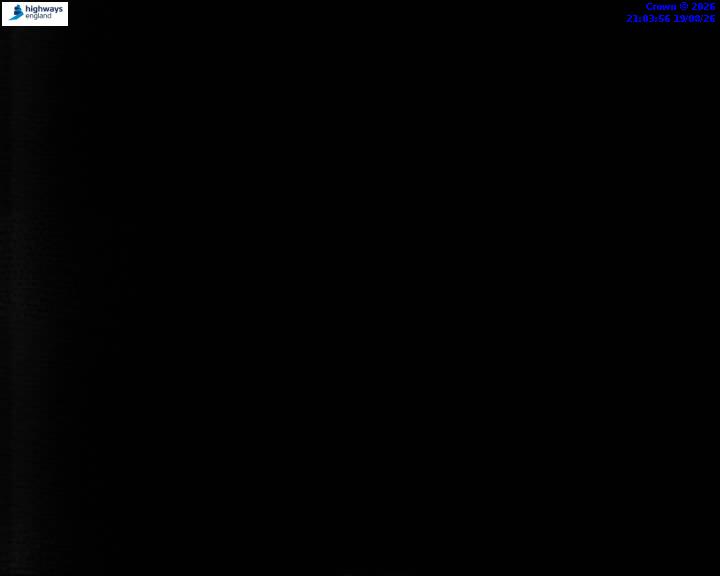55319-1787173444.jpg