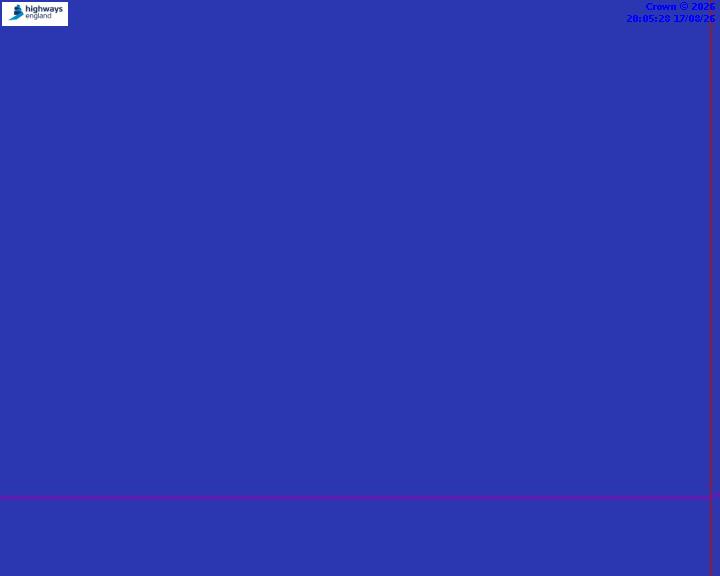 55331-1786997133.jpg