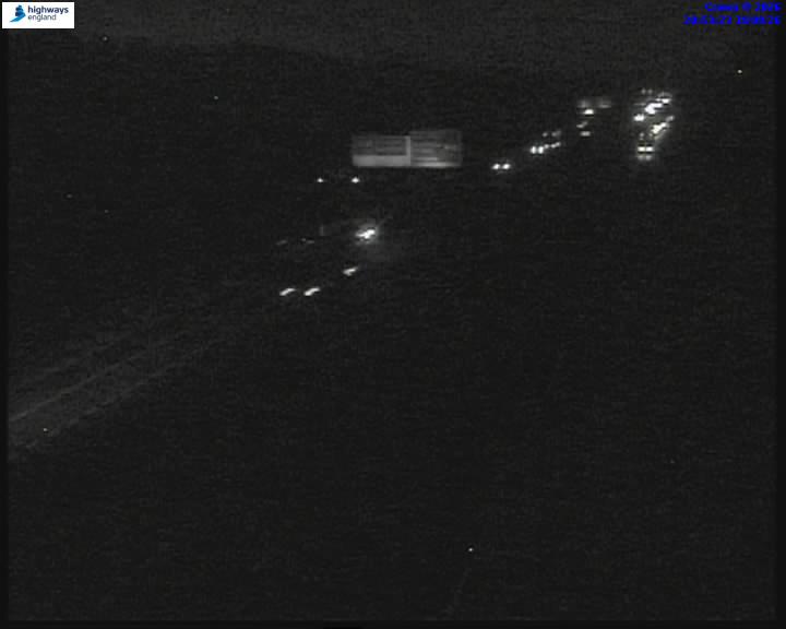 Click for full screen live camera. M18 22636 J2-J1