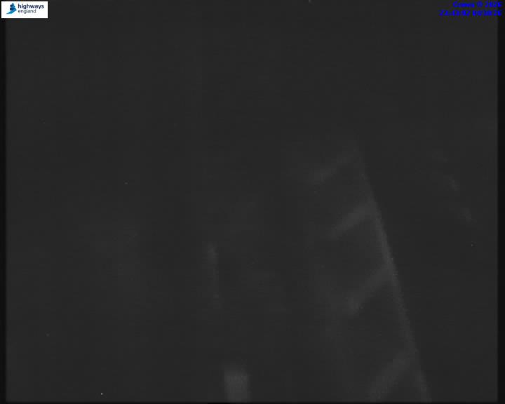 11:43 PM