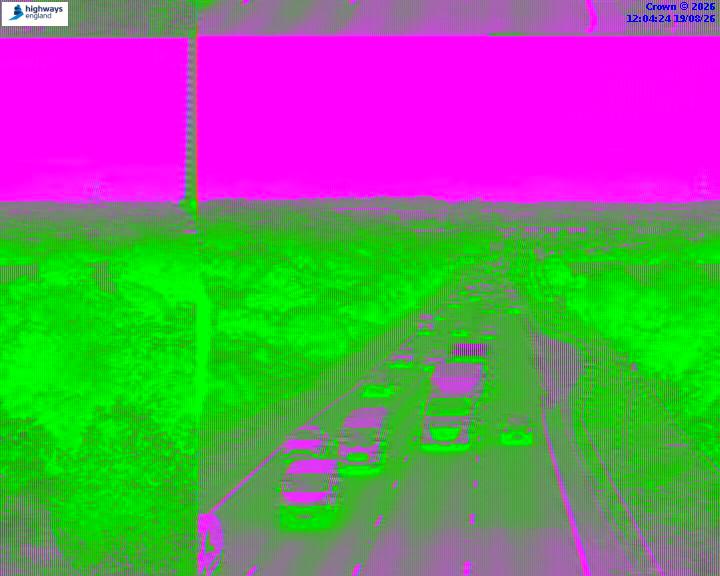 55357-1787141074.jpg