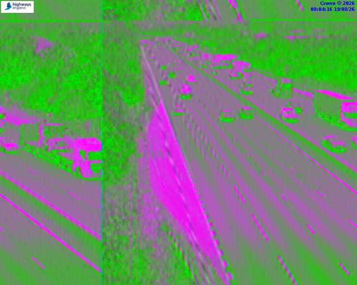 55368-1787126664.jpg