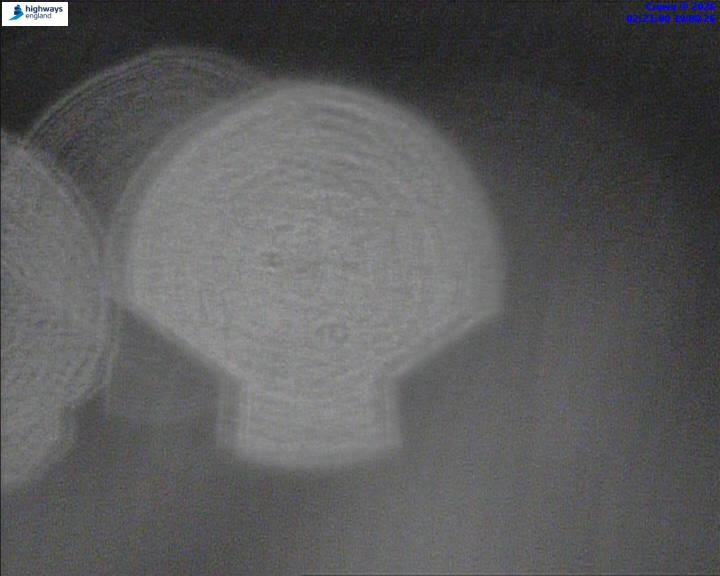 55376-1787106097.jpg