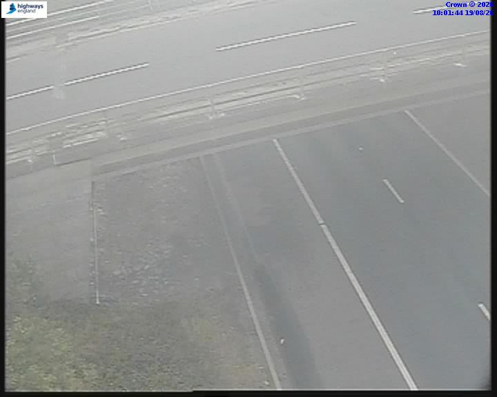 Click for full screen live camera. M18 22765 J4