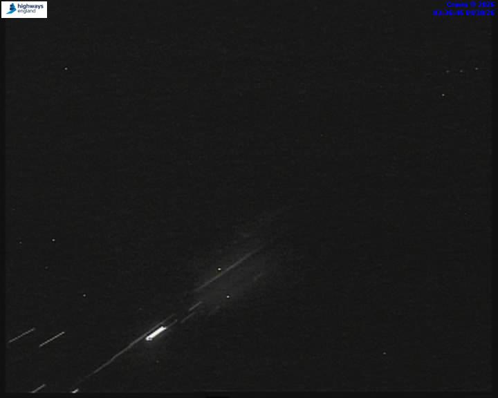 Click for full screen live camera. M18 22765 J4