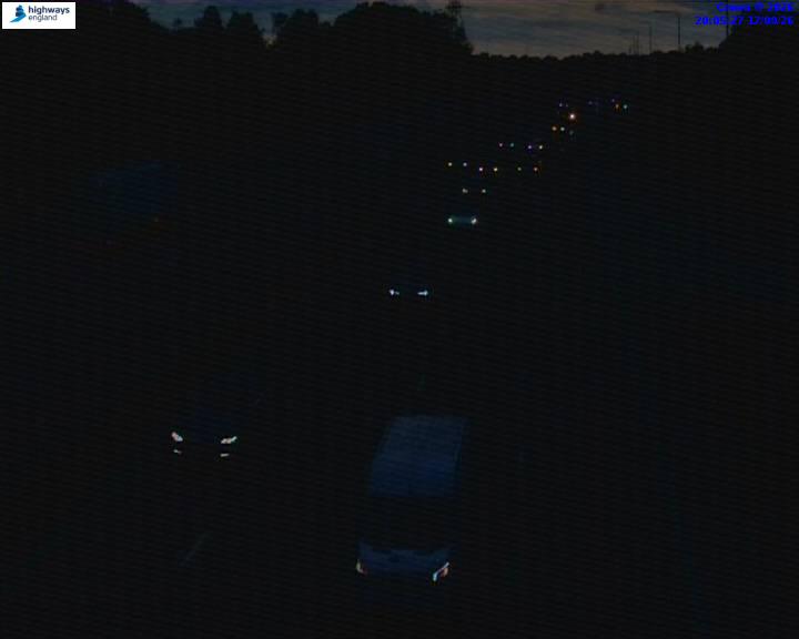 55381-1786997131.jpg