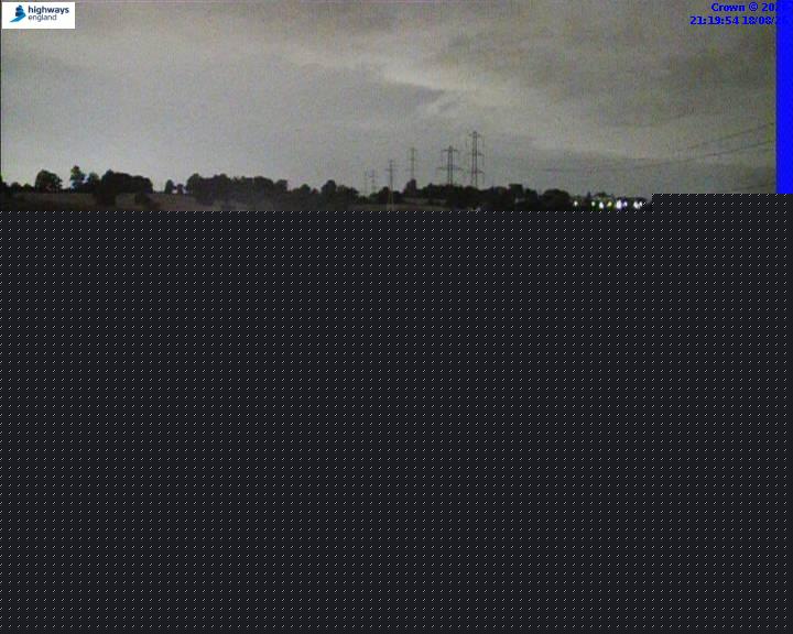 55403-1787088032.jpg