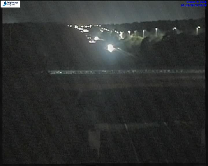 59294-1790991709.jpg