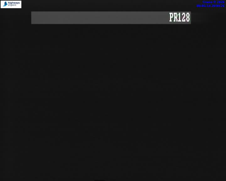 59286-1787184322.jpg