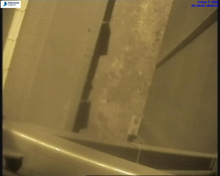 50624-1787106090.jpg