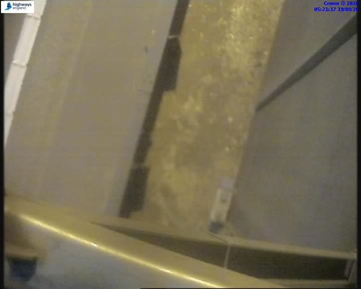 50624-1787116892.jpg