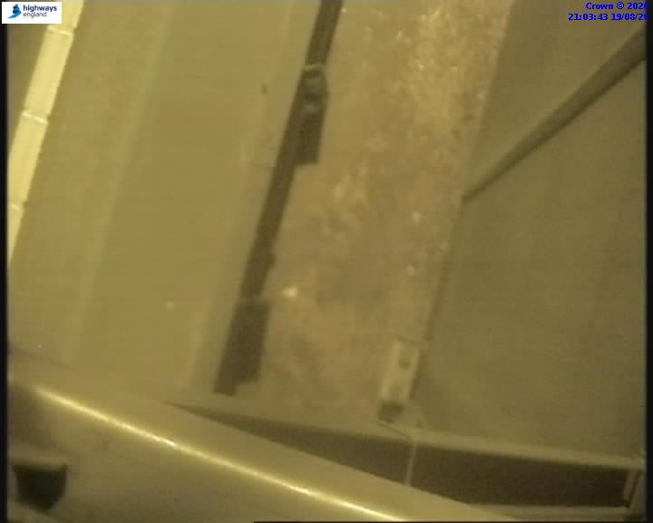 50624-1787173442.jpg