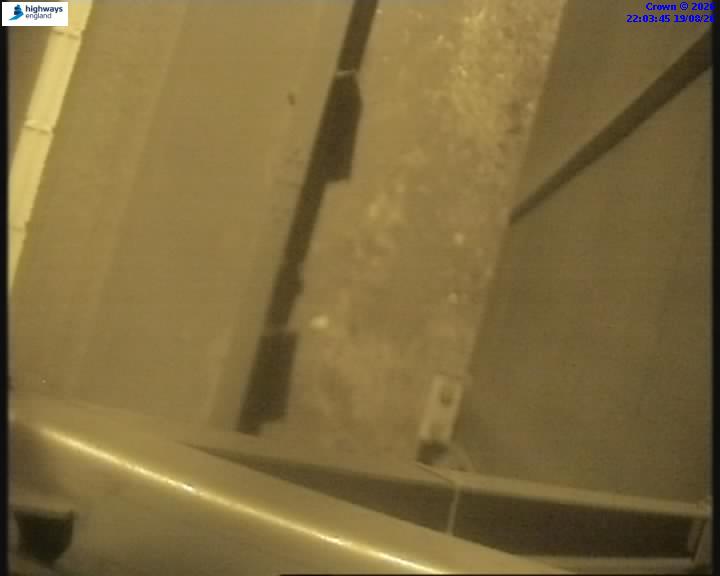 50624-1787177030.jpg