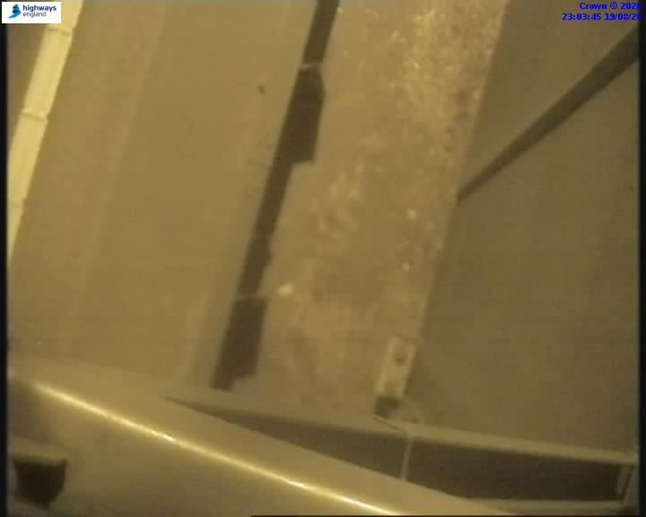 50624-1787180644.jpg