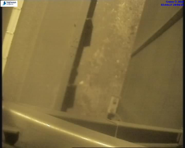 50624-1787191478.jpg