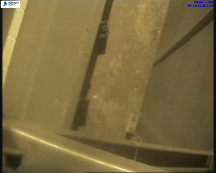 50624-1787202349.jpg