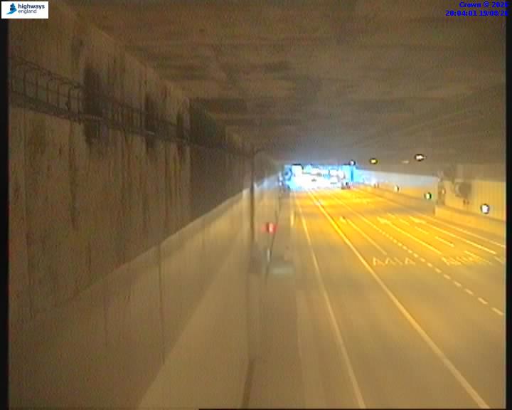 50628-1787169847.jpg