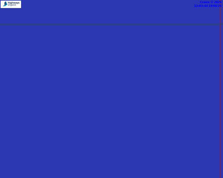 50629-1787144631.jpg