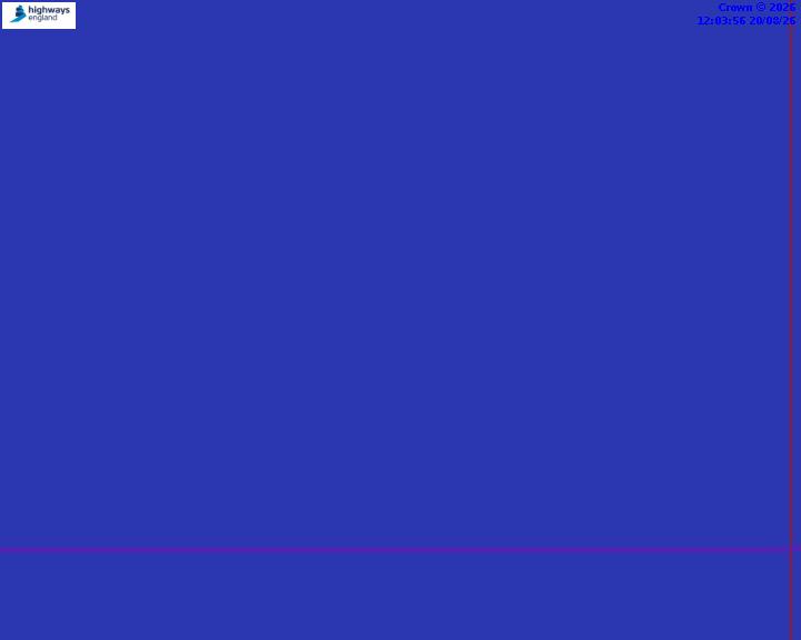 50630-1787227453.jpg