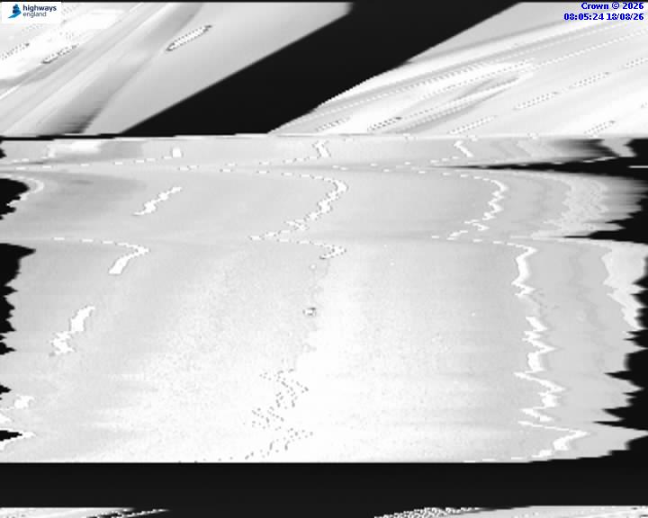 50663-1787040339.jpg