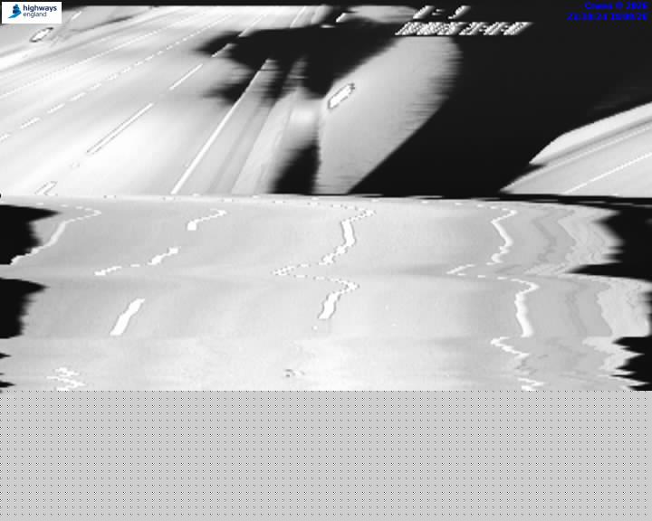 50663-1787088010.jpg