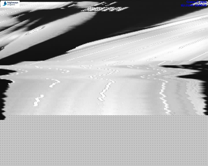 50663-1787106085.jpg