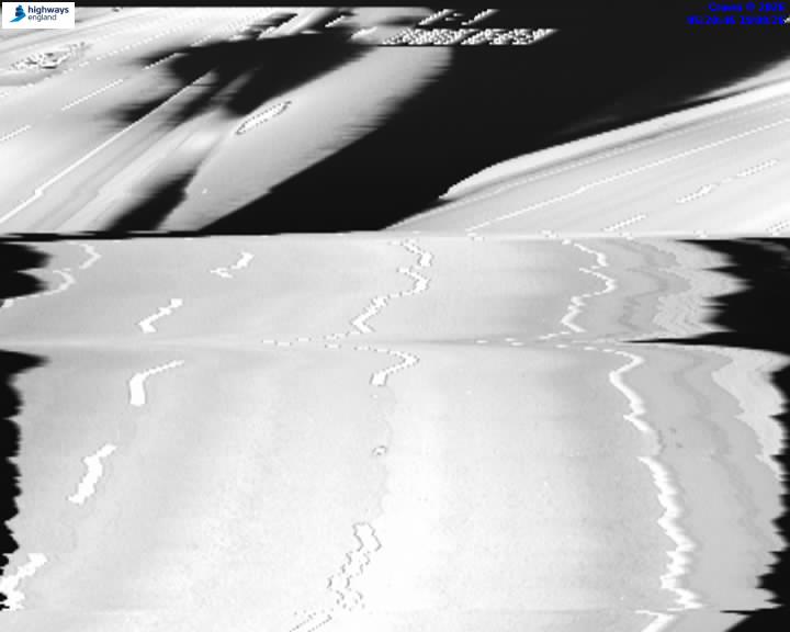 50663-1787116889.jpg