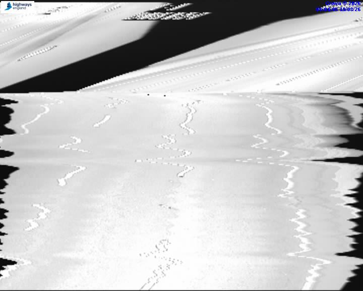 50663-1787126662.jpg
