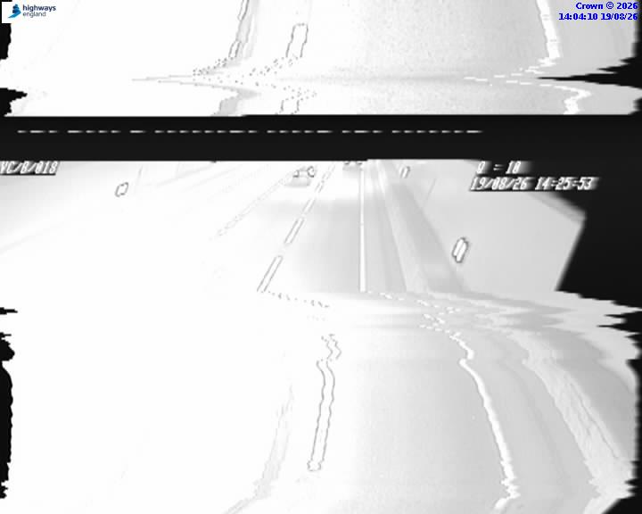 50663-1787148263.jpg