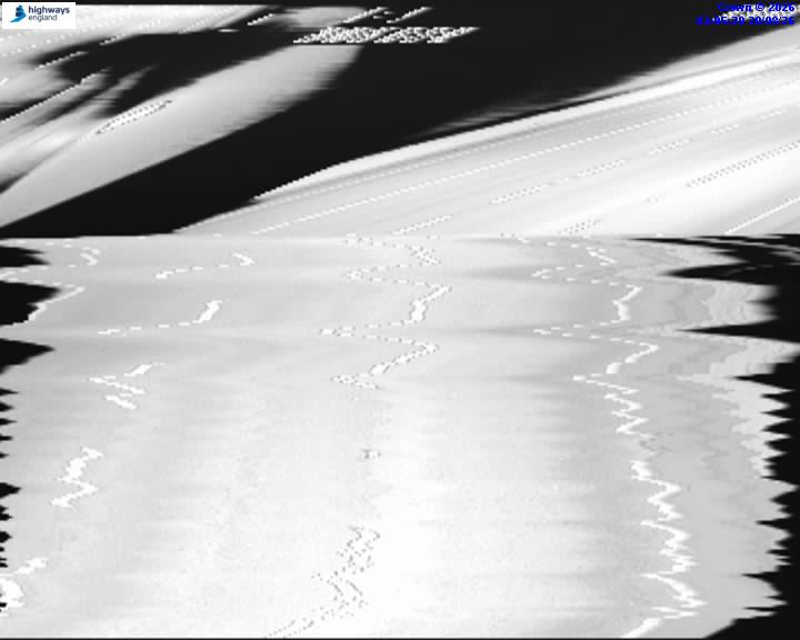 50663-1787195129.jpg