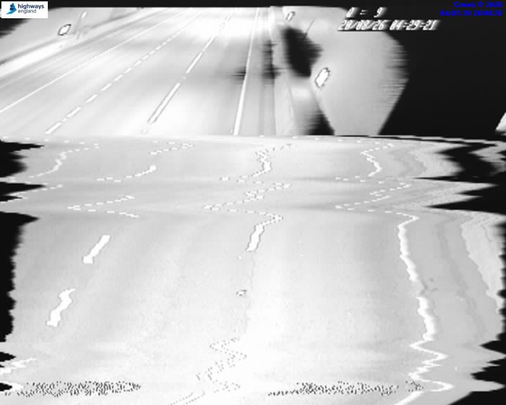 50663-1787198865.jpg