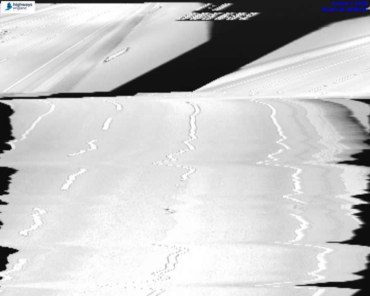50663-1787206048.jpg