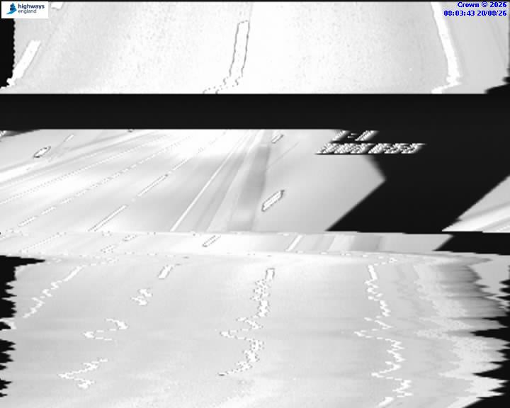 50663-1787213042.jpg