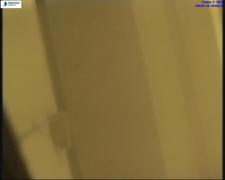 50632-1787198865.jpg
